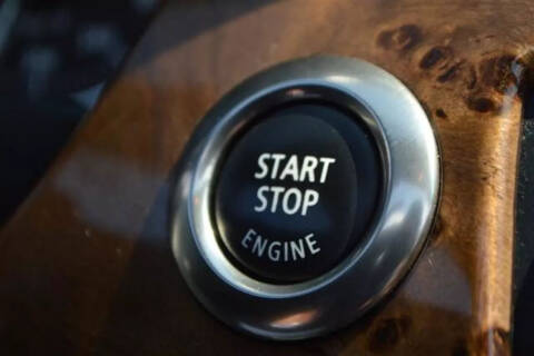 2007 BMW 3 Series 328i