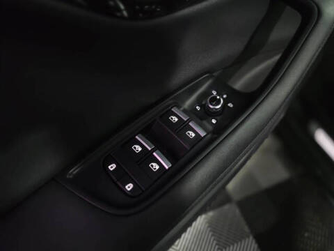 2024 Audi Q7 quattro Premium Plus 45 TFSI