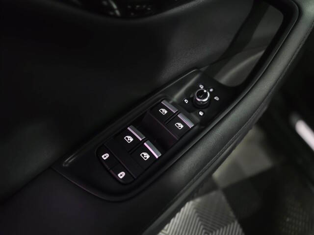 2024 Audi Q7 quattro Premium Plus 45 TFSI