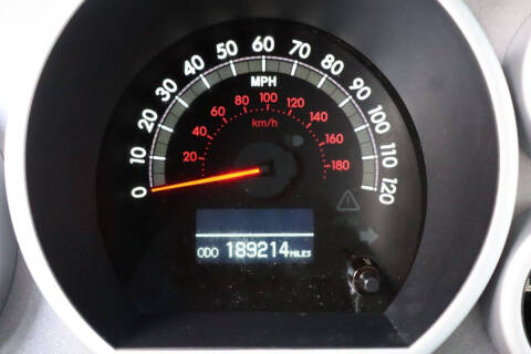 2011 Toyota Tundra Limited