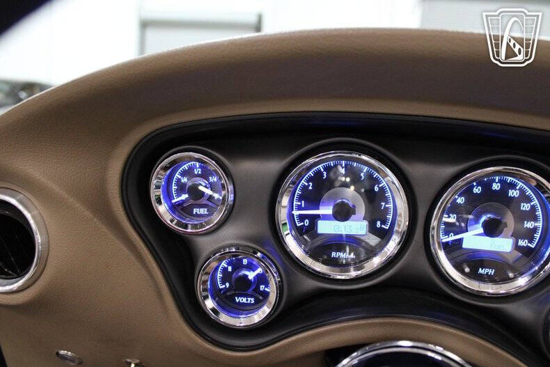 1971 Chevrolet Chevelle