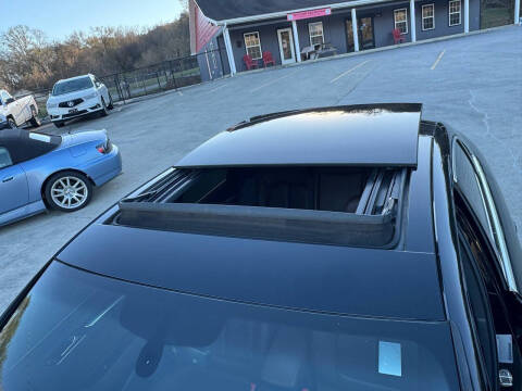 2019 Audi A3 quattro Premium Plus 45 TFSI