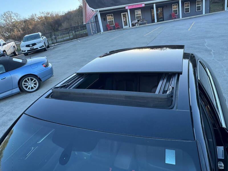 2019 Audi A3 quattro Premium Plus 45 TFSI