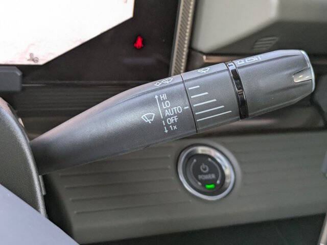 2025 GMC HUMMER EV 3X