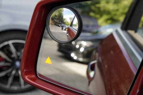 2017 Mercedes-Benz GLE GLE 350 4MATIC