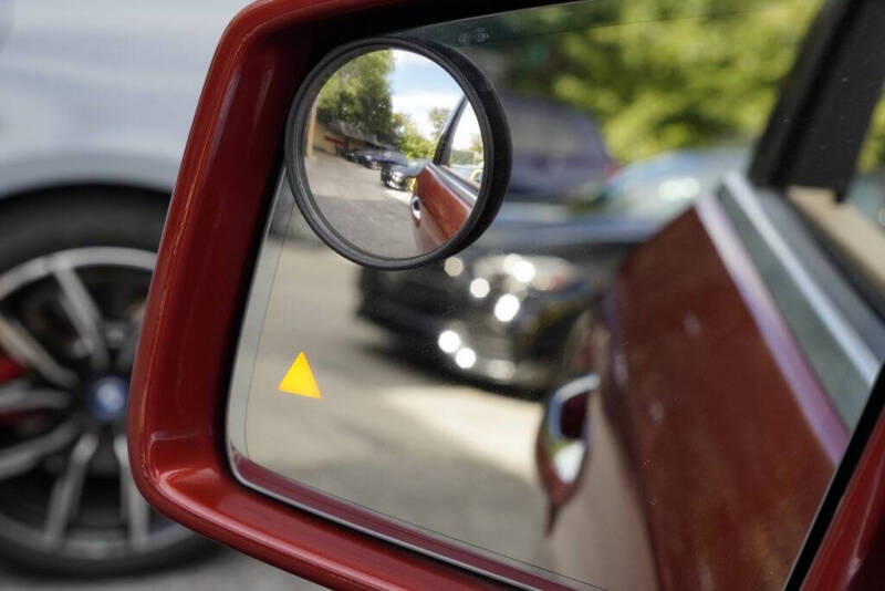 2017 Mercedes-Benz GLE GLE 350 4MATIC