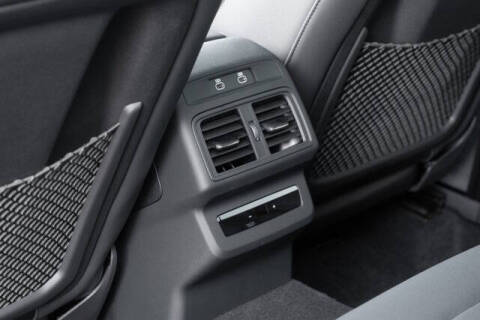 2025 Audi Q5 quattro Premium Plus TFSI