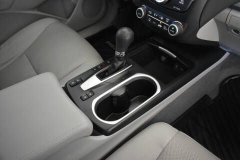 2017 Acura RDX w/Advance