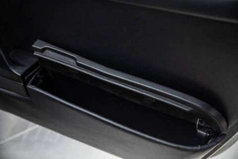 1974 Porsche 911 Carrera