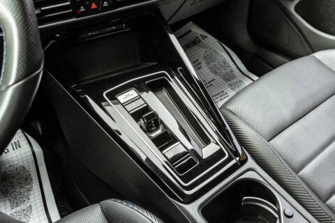 2024 Volkswagen Golf R 4Motion