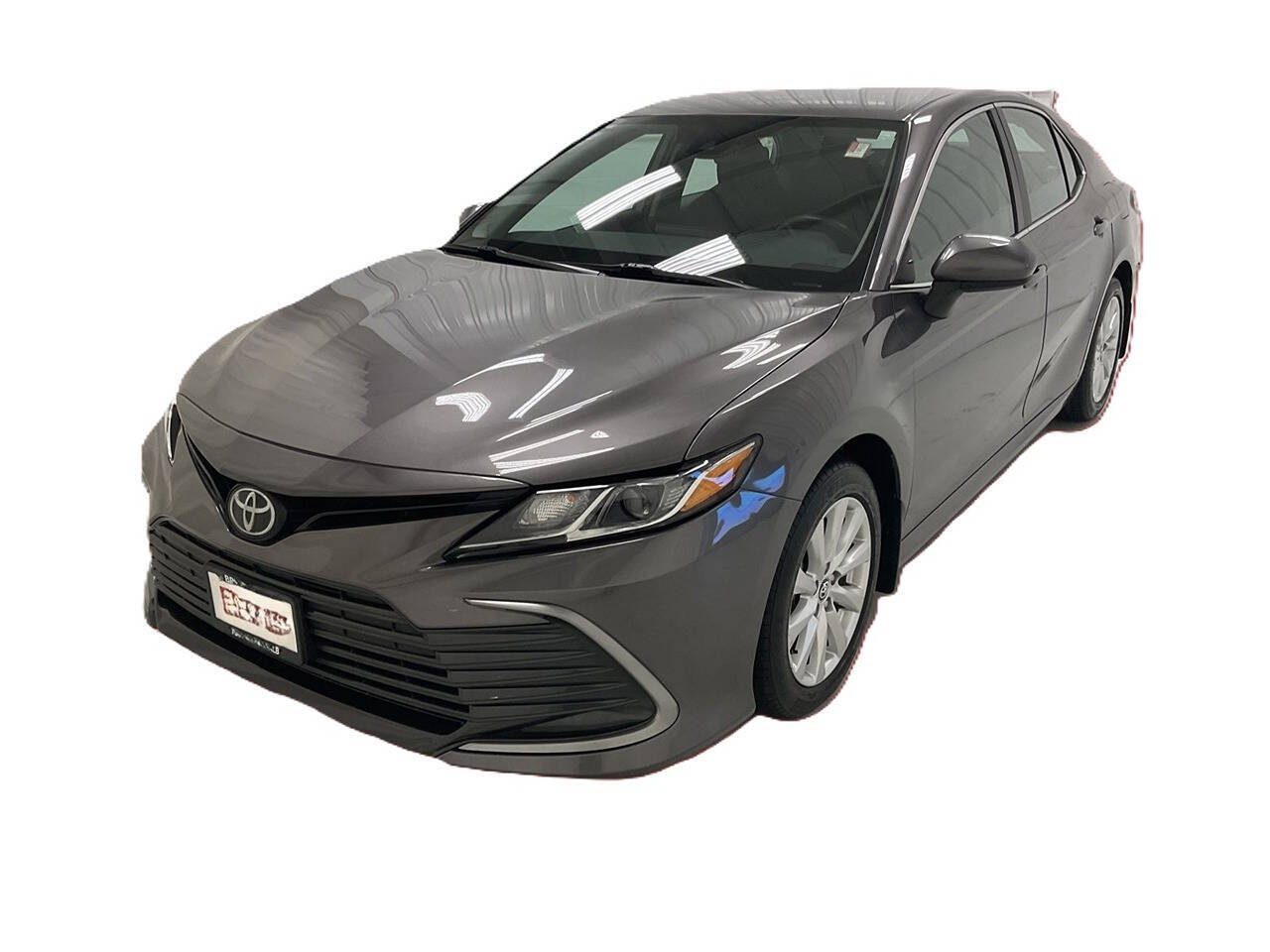 2023 Toyota Camry for sale at MAYA WHOLESALE INC in Addison, IL