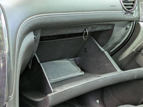 2016 Buick Enclave Premium