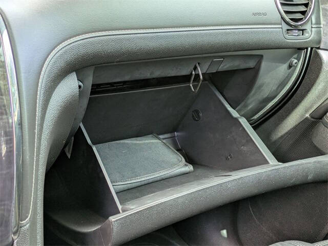 2016 Buick Enclave Premium