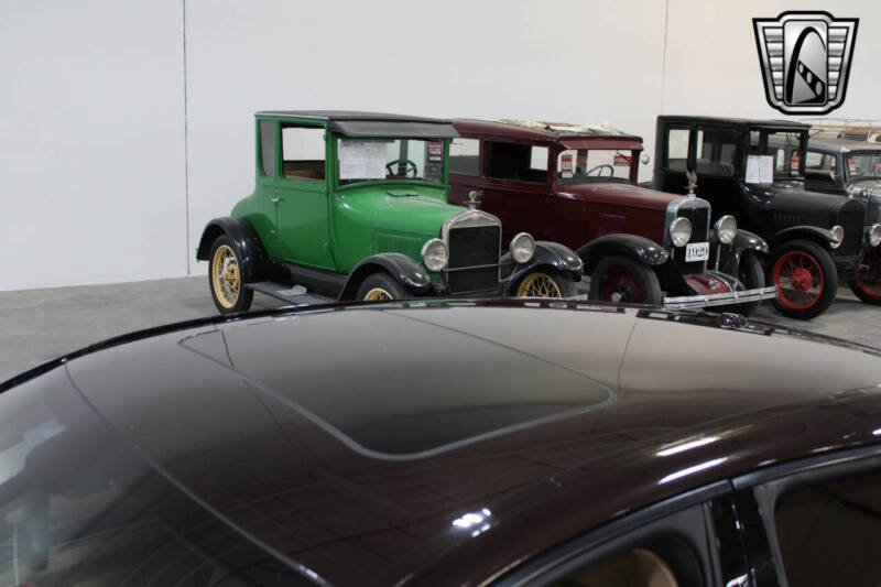 2014 Porsche Panamera