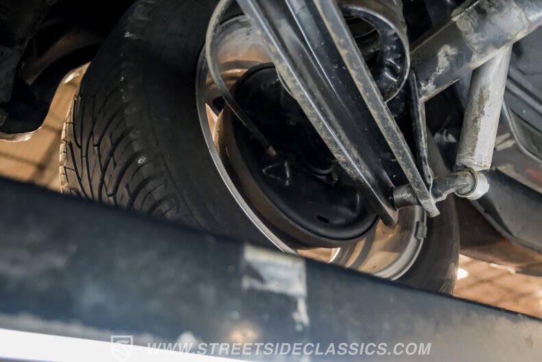 1958 Chevrolet Biscayne