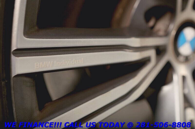 2021 BMW 4 Series 430i