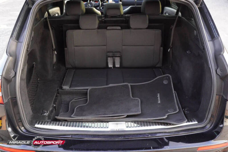 2017 Mercedes-Benz E-Class E 400 4MATIC