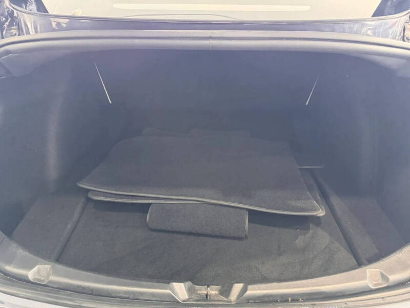 2020 Tesla Model 3 Performance