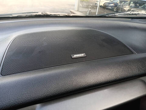2013 Nissan Murano