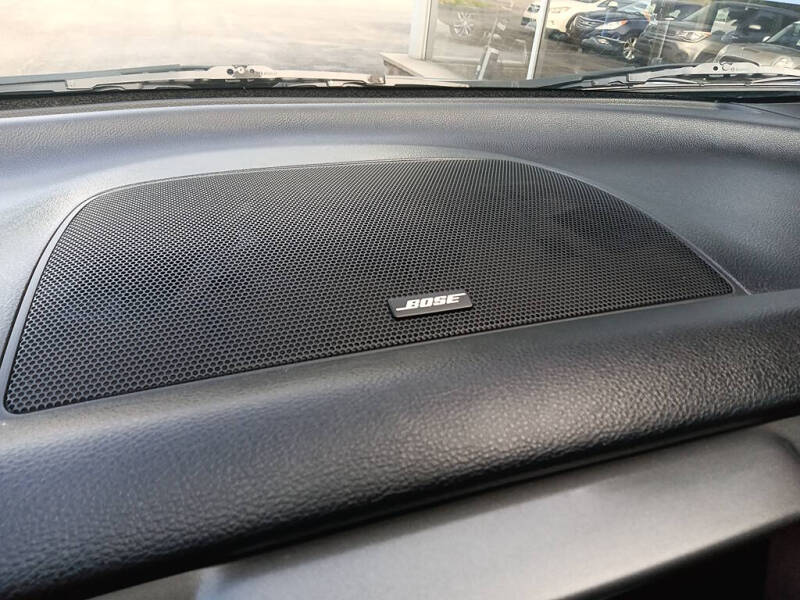 2013 Nissan Murano