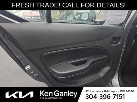 2022 Mitsubishi Mirage G4 ES