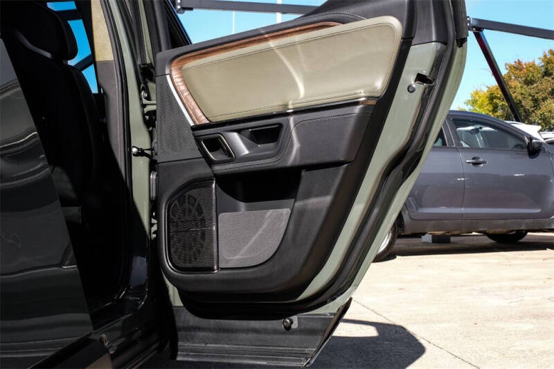 2022 Rivian R1T Launch Edition