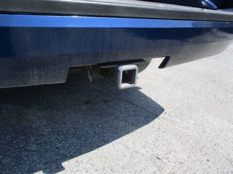 2009 Ford Expedition XLT