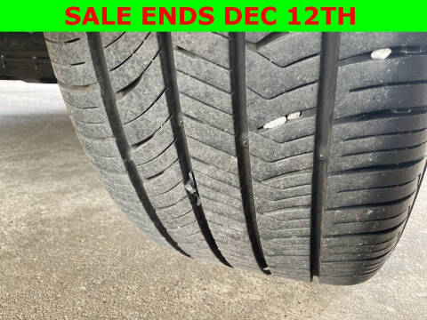 2023 Chevrolet Bolt EV 1LT