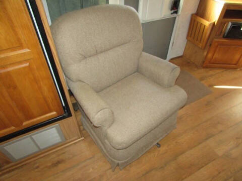 1999 Jayco EAGLE 312