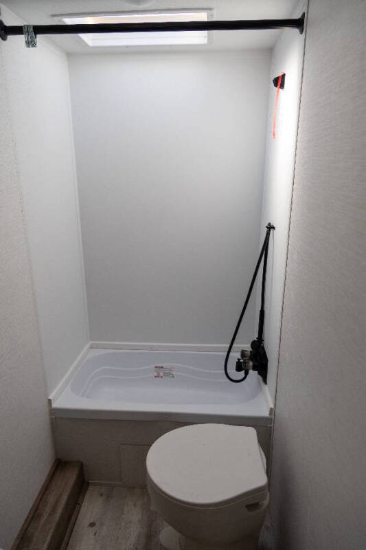 2025 Gulfstream 269BH