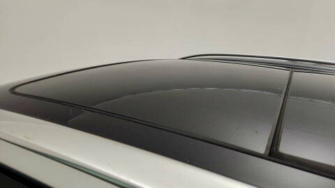 2024 Volvo XC90 B5 Core Bright Theme