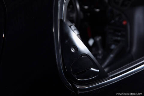 1993 Mazda RX-7 Turbo