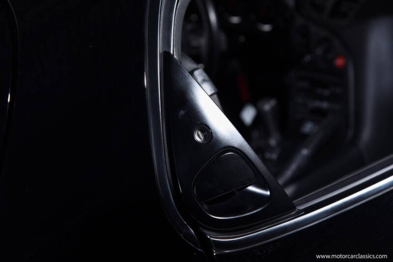 1993 Mazda RX-7 Turbo