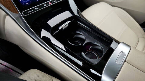 2024 Mercedes-Benz GLC GLC 300 4MATIC