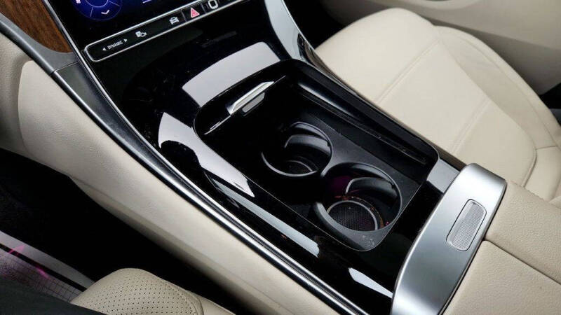 2024 Mercedes-Benz GLC GLC 300 4MATIC