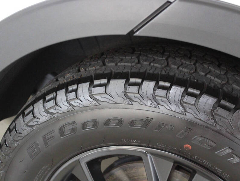 2024 Kia Sportage X-Pro