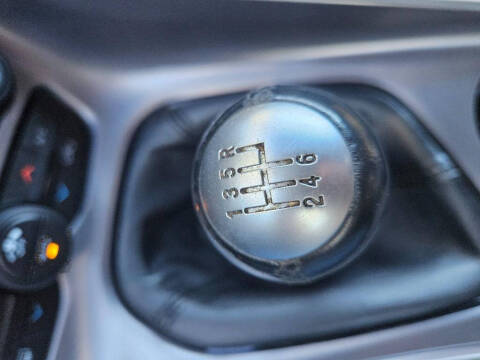 2020 Dodge Challenger R/T