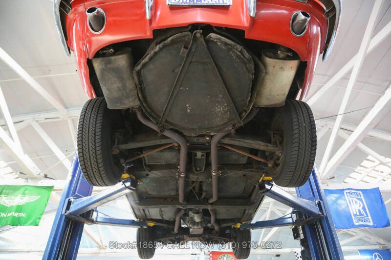 1964 Chevrolet Corvette