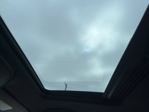 2010 Volkswagen GTI Base PZEV