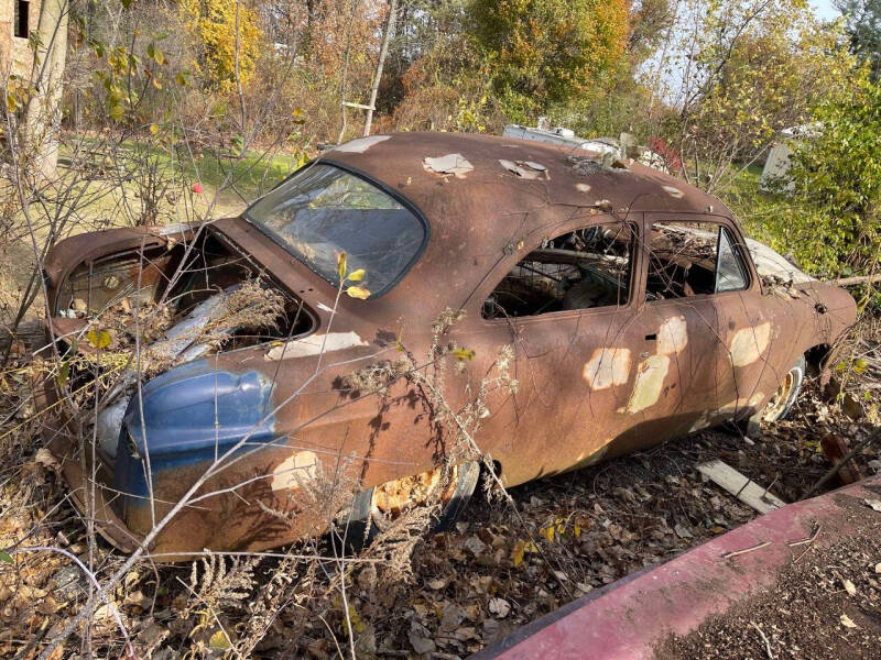 PARTS CARS BUY ALL ALL MODLES