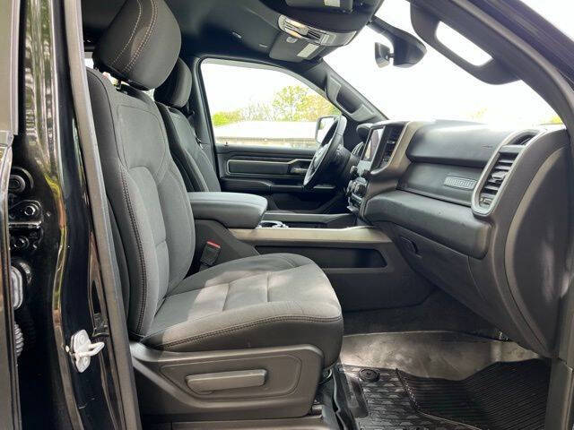 RAM150022
