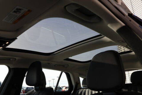 2025 Mercedes-Benz E-Class E 450 4MATIC All-Terrain