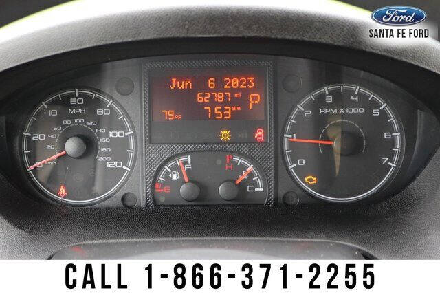 2019 RAM ProMaster 2500 159 WB