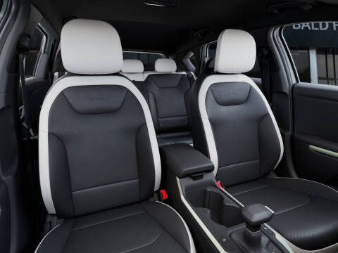 2026 Kia K4 Hatchback GT-Line