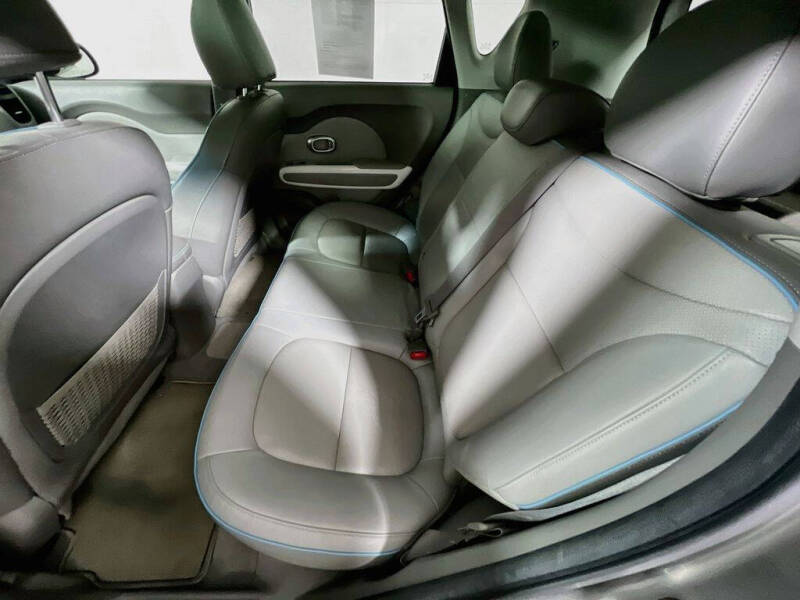 Click to enlarge