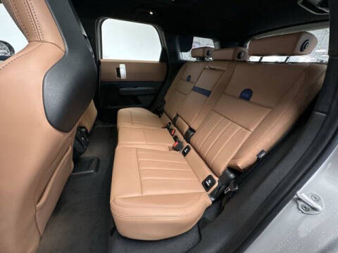 2026 MINI Countryman S ALL4