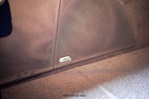 2023 Cadillac Escalade ESV Sport Platinum