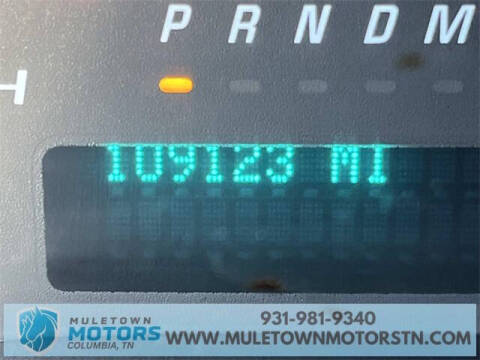 2023 GMC Savana 2500