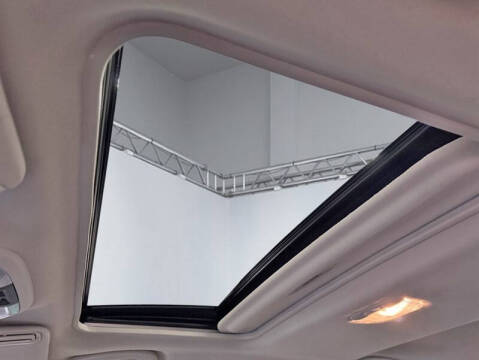 2018 Subaru Impreza Limited