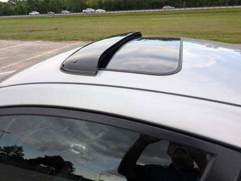 2013 Nissan Altima 2.5 S